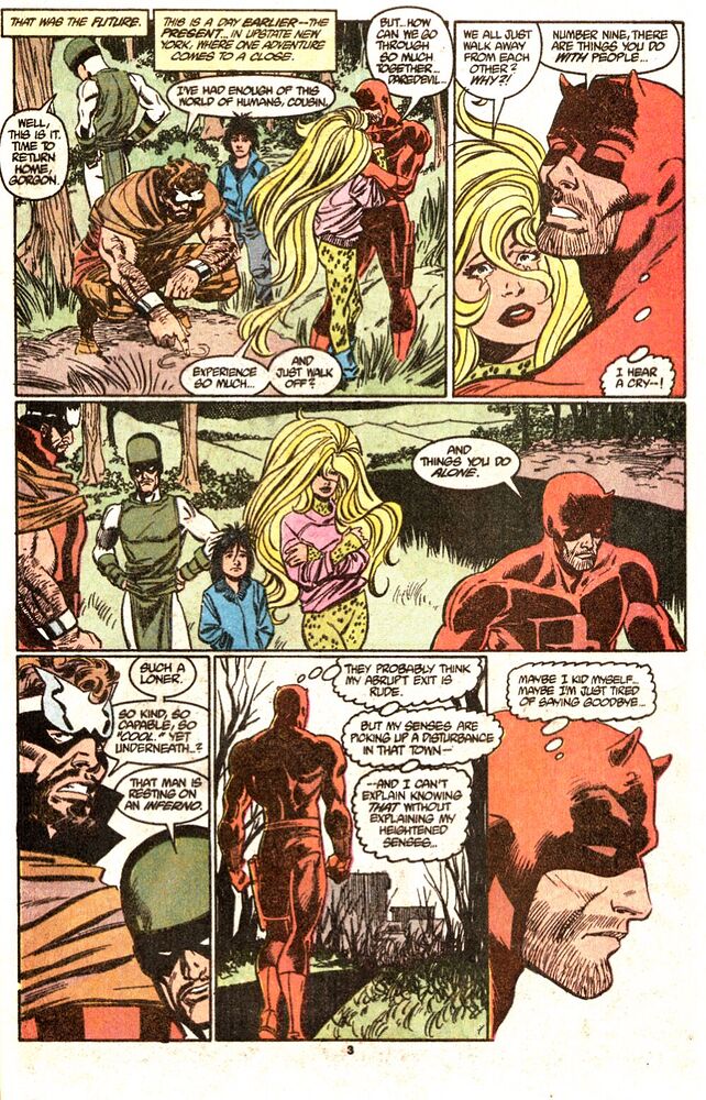 Daredevil_283_03