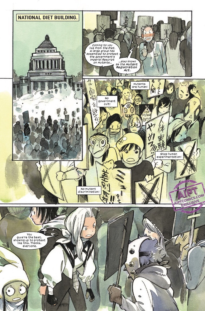 94f6edfa-6579-4900-a714-e38023aebce6