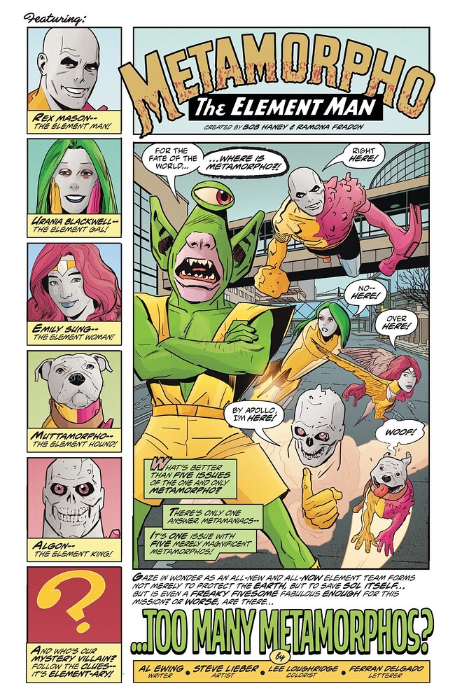 Metamorpho-The-Element-Man-5-2-scaled