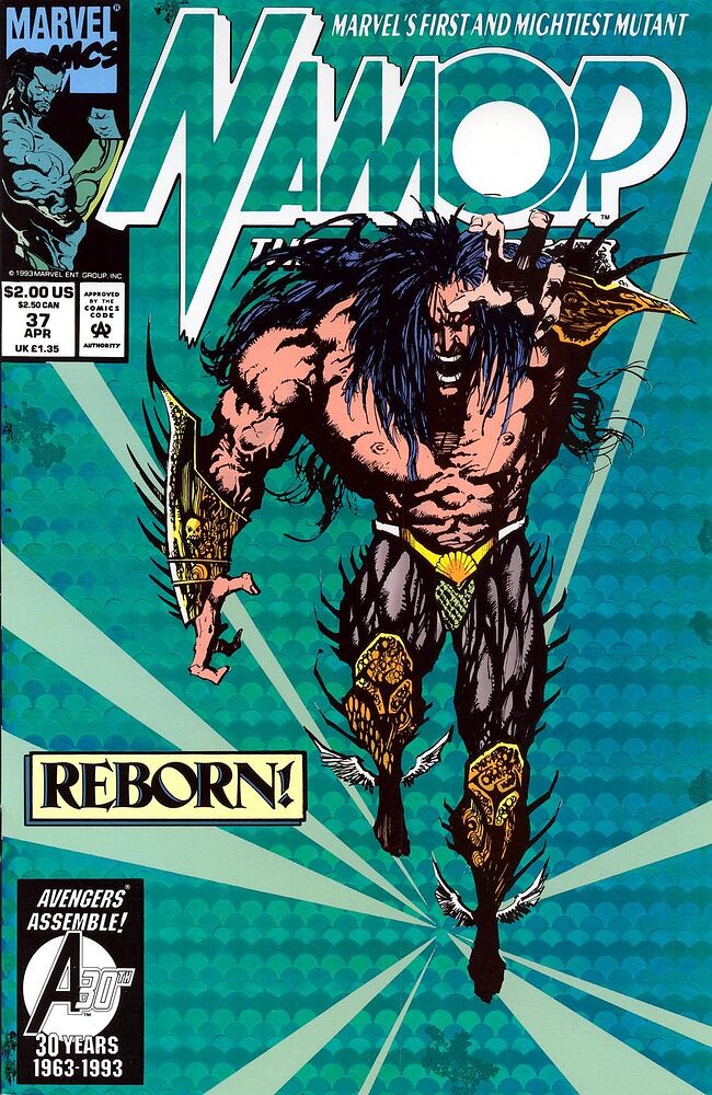 namor-37