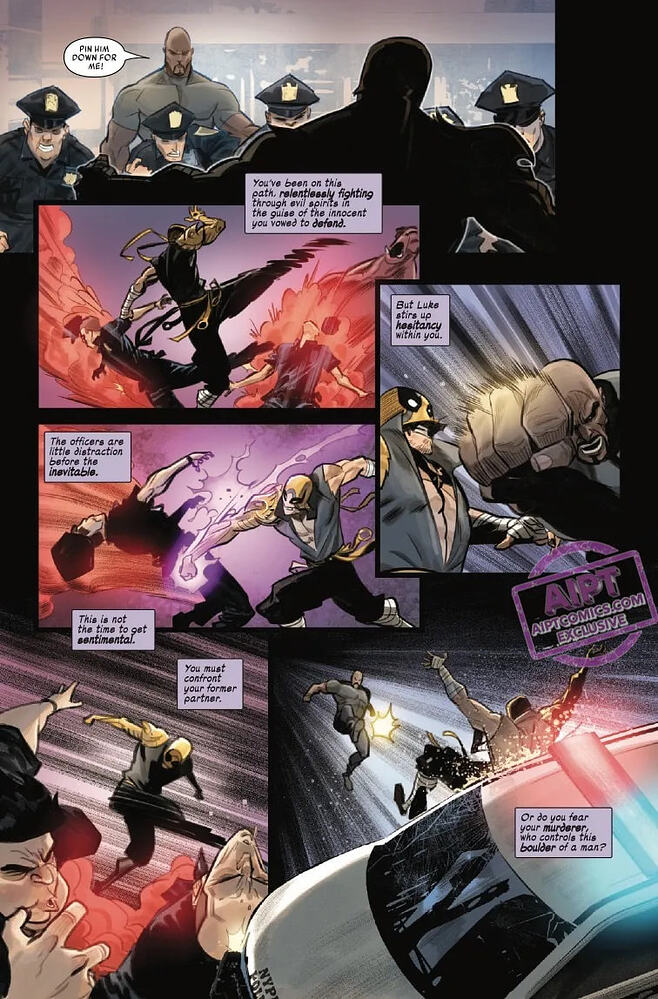 9f274484-2210-416e-b910-813fb49ac97c