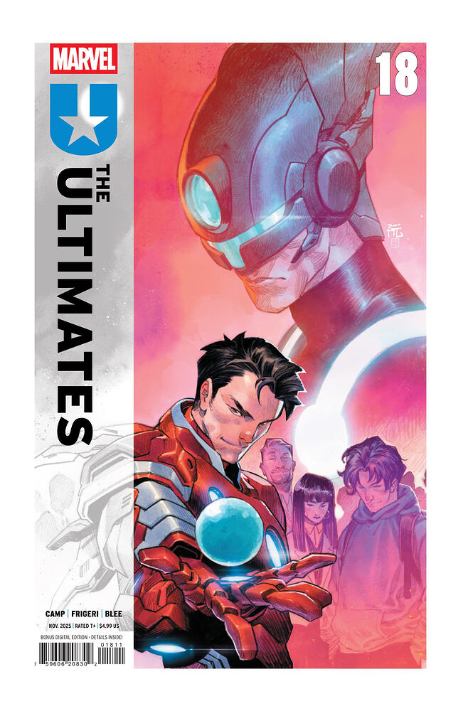 ultimates-18