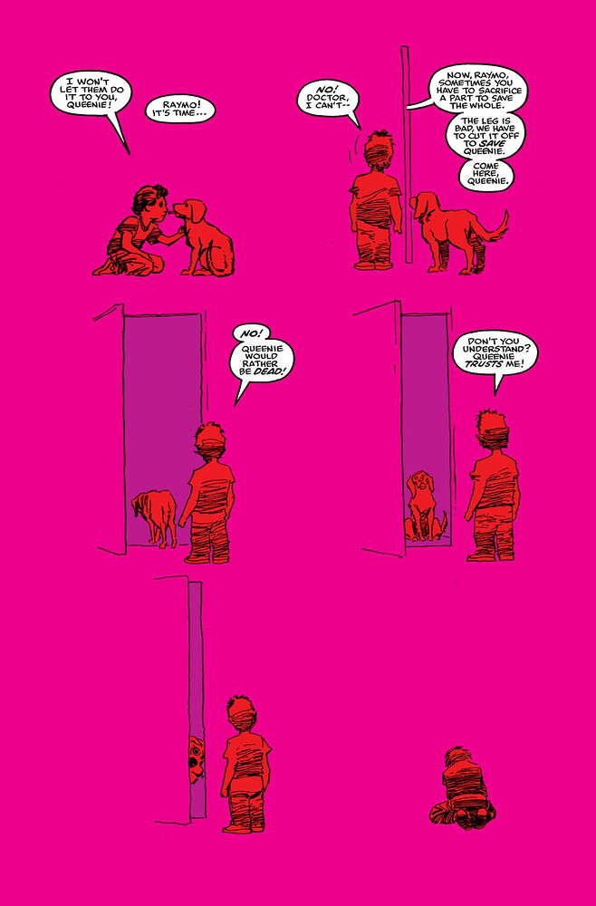 Daredevil 268-011