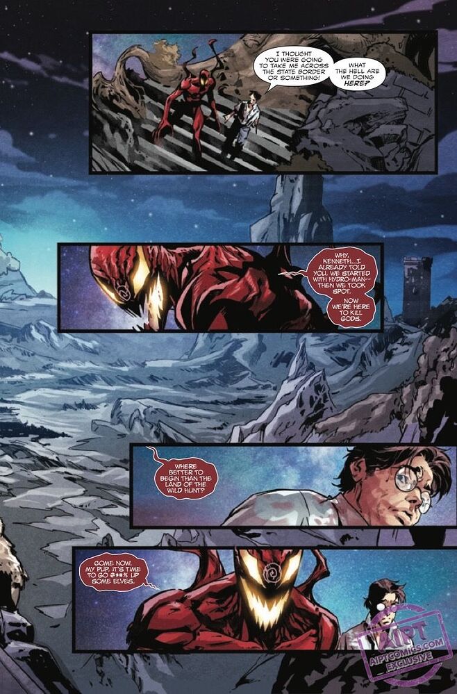CARNAGE2022004_Preview-5