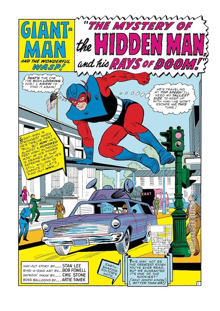 tales_to_astonish_1959_067_001_ant-man