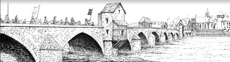 166233692_1152215578572157_1535338360586041941_n