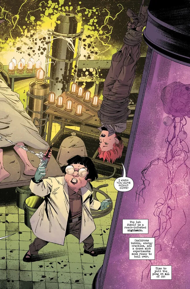 47623f67-a2d5-4b39-be81-69d6f8d8b7e1