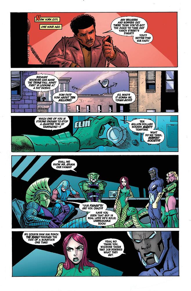 THING2025004_Preview-page-003