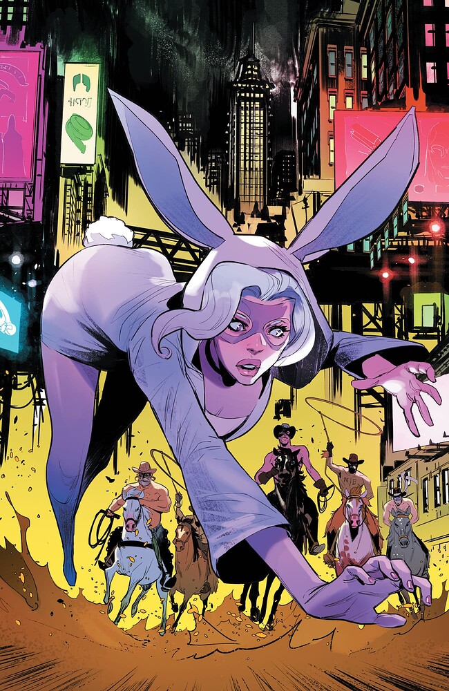 a0001_gotham-city-sirens_page103