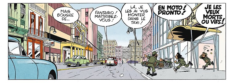 24extrait