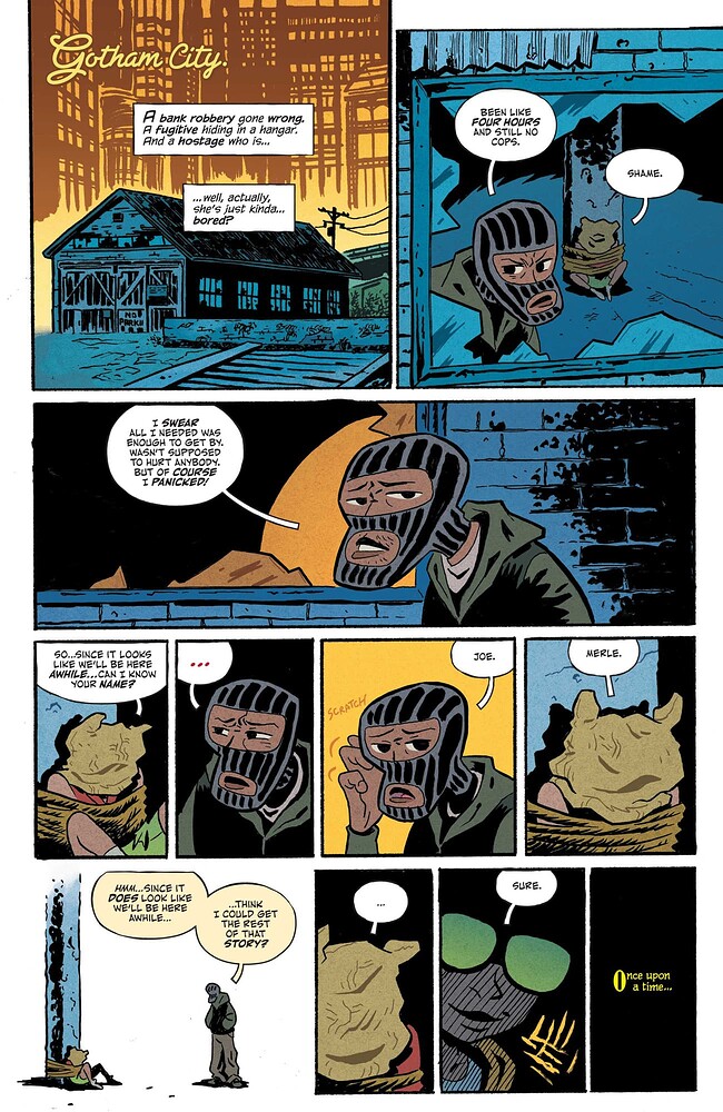 a0002_the-boy-wonder_page102