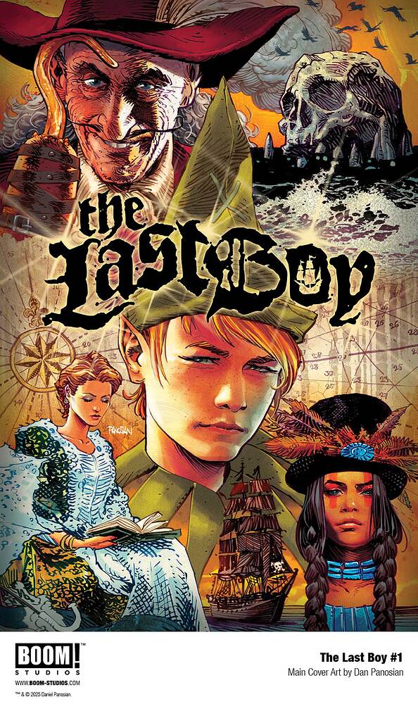 LastBoy_001_Cover_A_Main_PROMO_update