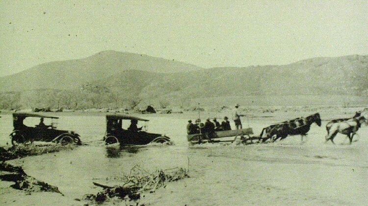 charles-hatfield-rainmaker-17