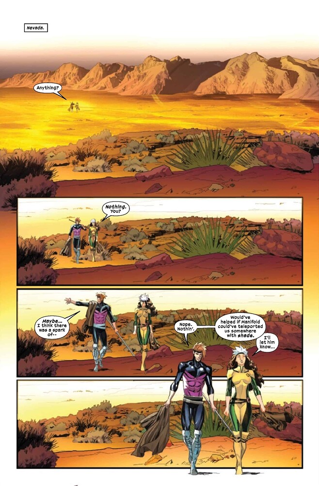 ROGUEGAMBIT2023002_Preview-page-002-scaled