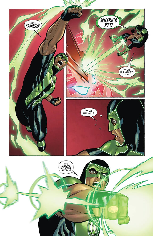 d36ed177-6990-43e4-ba10-869a8c436ddb