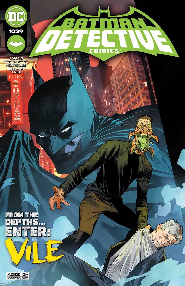 Detective-Comics-1039-1
