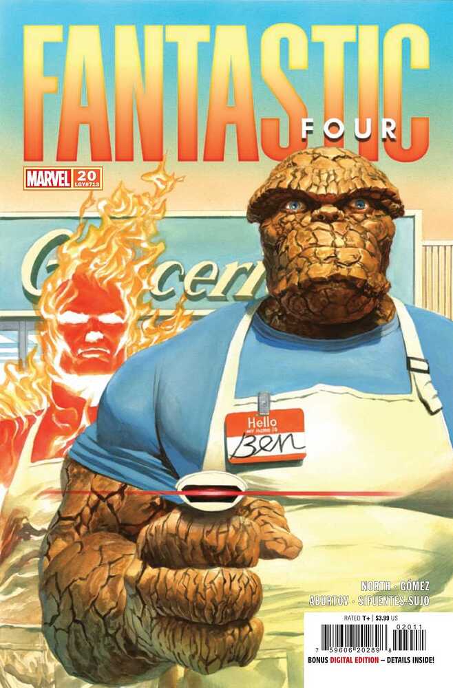 1 (1)
