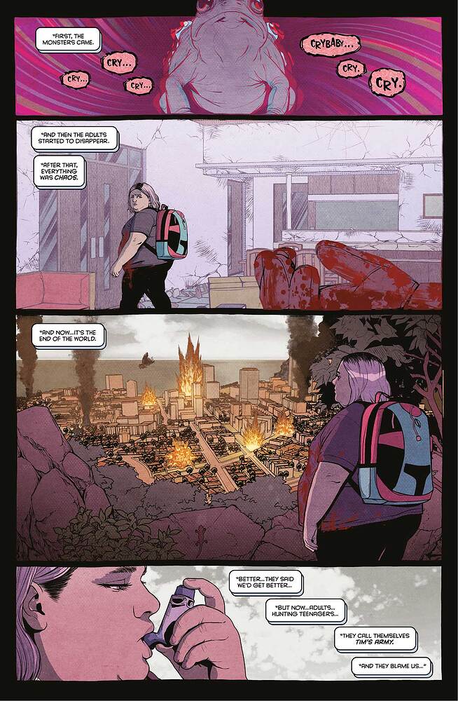 MCS_LOOKINTOMYEYES_004_JPG_03