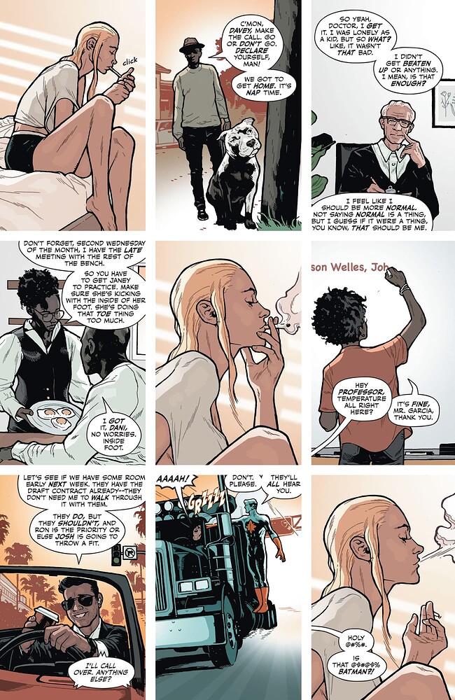 a0001_jenny-sparks_page103