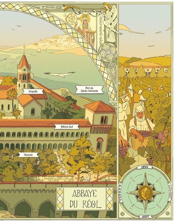 662534775_1547061757423376_4798793766018853847_n