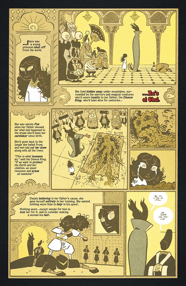 a0004_the-boy-wonder_page103