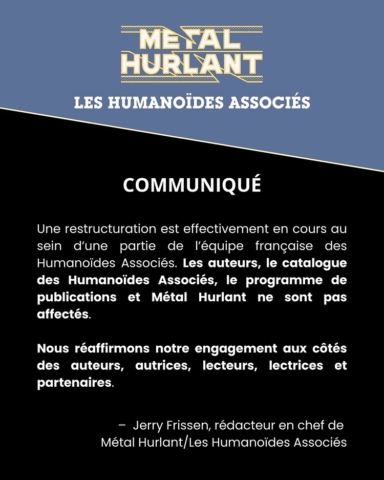 518729221_18068342855030827_217227950638294662_n