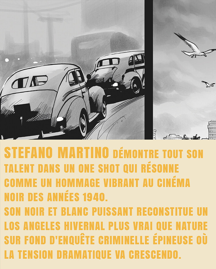 631026480_1341935244617289_4269536087926887499_n