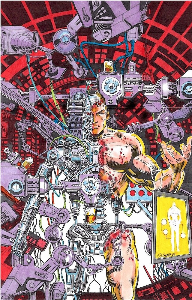 Terminator_1_cover.Sept_2024.Color_Guide