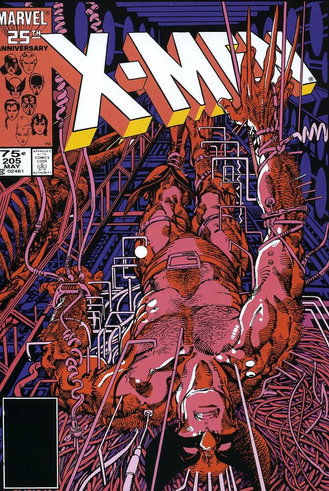 comiclysmic-140