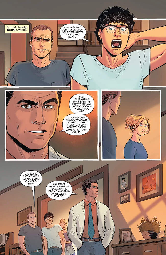 a1089_action-comics_page102