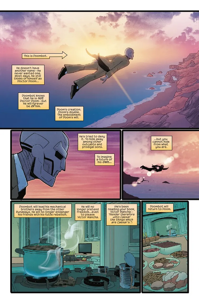 e882f28f-c145-44f2-abb9-1d1c30fc8ab9