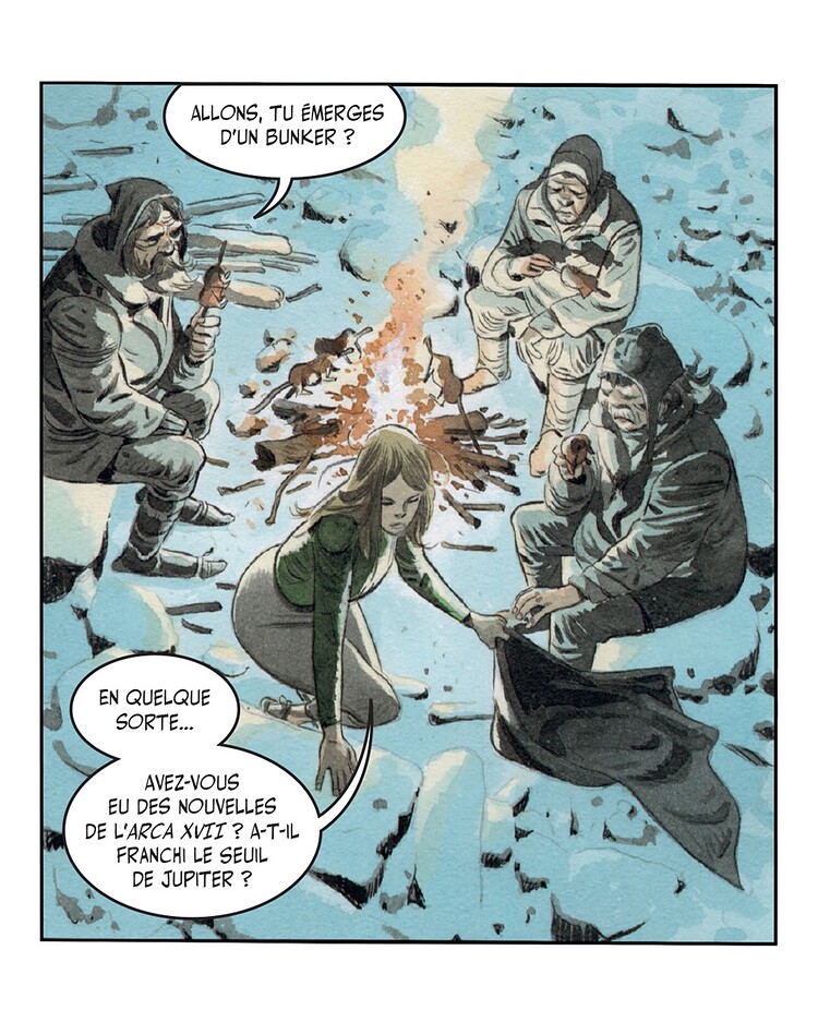 670382499_18391932835157950_8180160932663911983_n