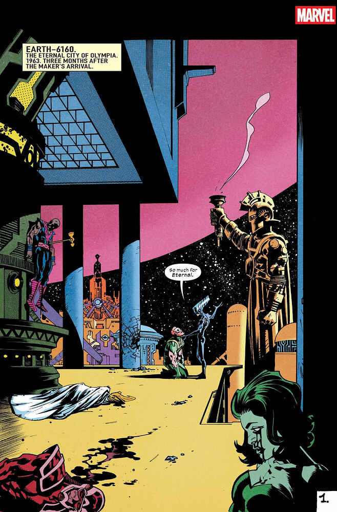 e587bdf3-3793-4e71-aade-86d61f81c581