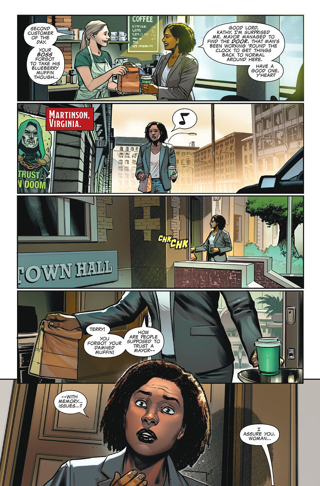 willofdoom2025001_preview_page-0003