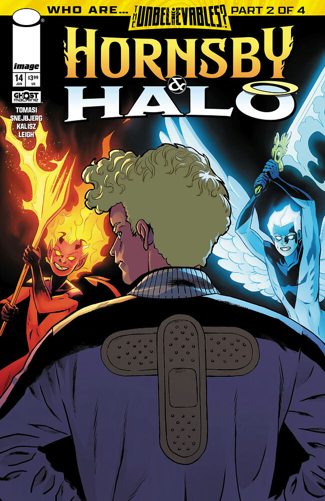 hornsby-halo-14-CVRA