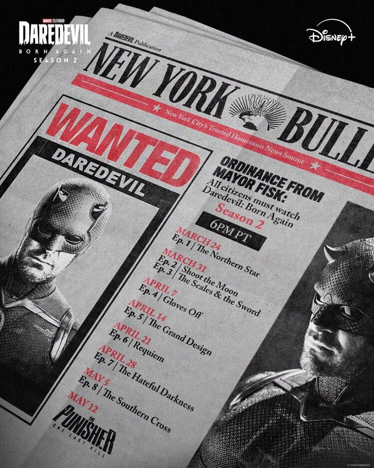 25e90fc9-0474-4e5c-a918-c272f1480a82