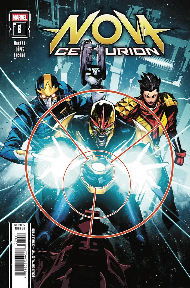 6b82dc69-edd0-43e4-93a6-e64d400bda37