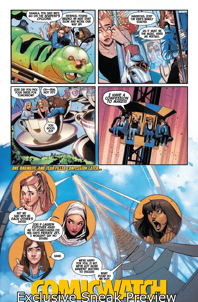 MSMarvelAnn_Preview-page-004