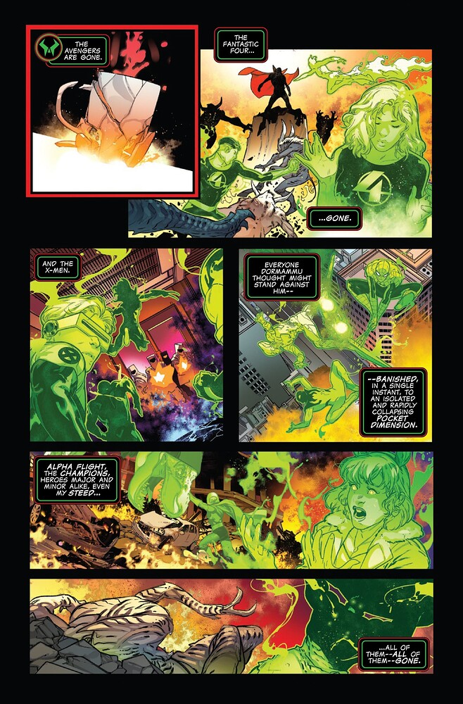 ONEWORLDDOOM2025004_Preview-3