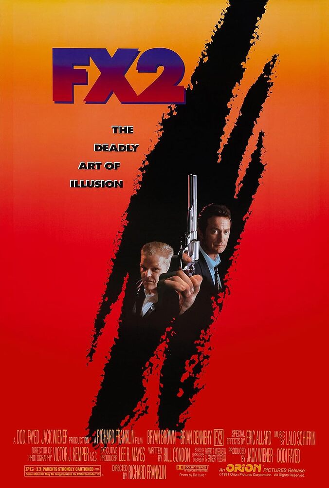 fx1