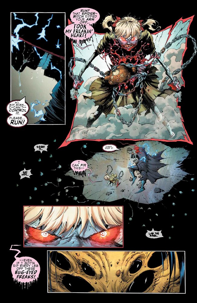 spawn-the-curse-of-sherlee-johnson-2-2