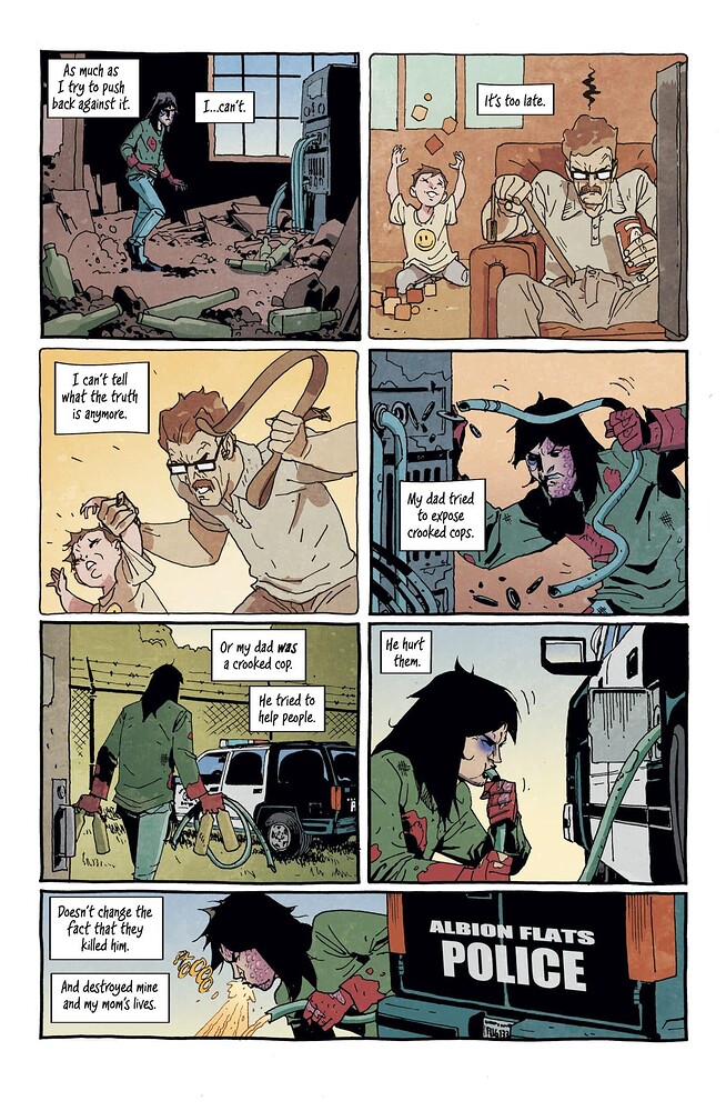 MCS_WILDANIMALS_005_04-scaled