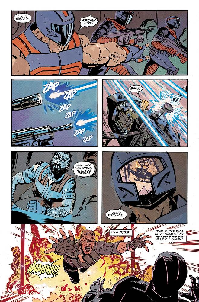 GI-JOE-2_Preview_2