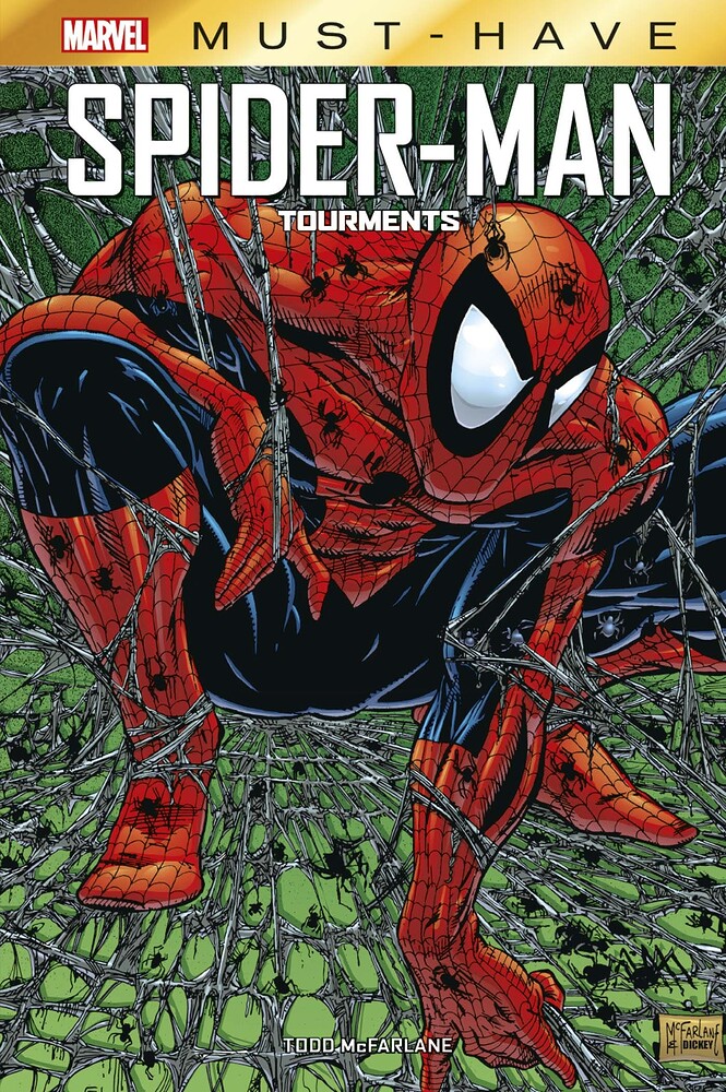 spider-man-tourments-must-have-vf