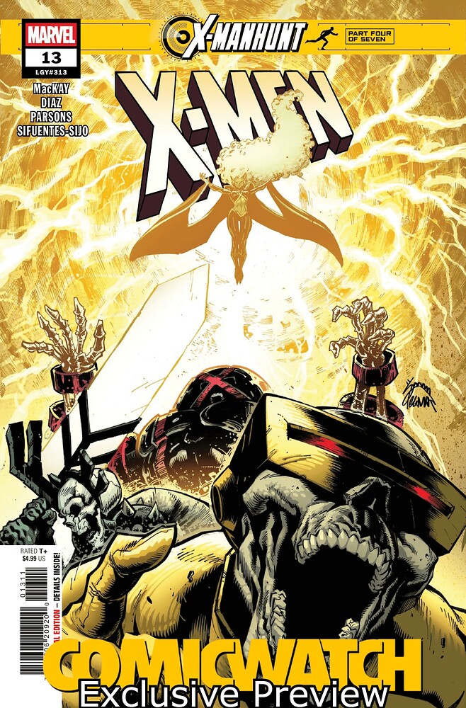 Xmen13_Preview-page-001