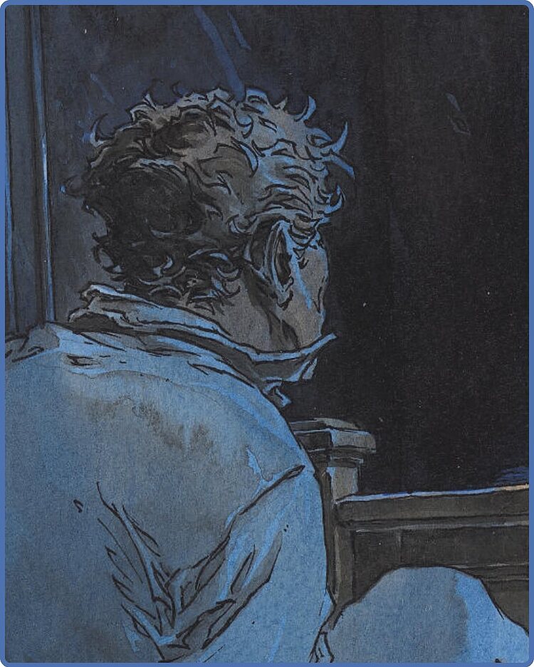 566896815_18511156897067143_2434694569364064728_n