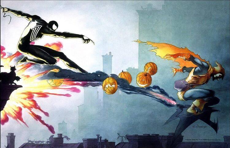 tumblr_mvii6munub1shdts2o1_1280