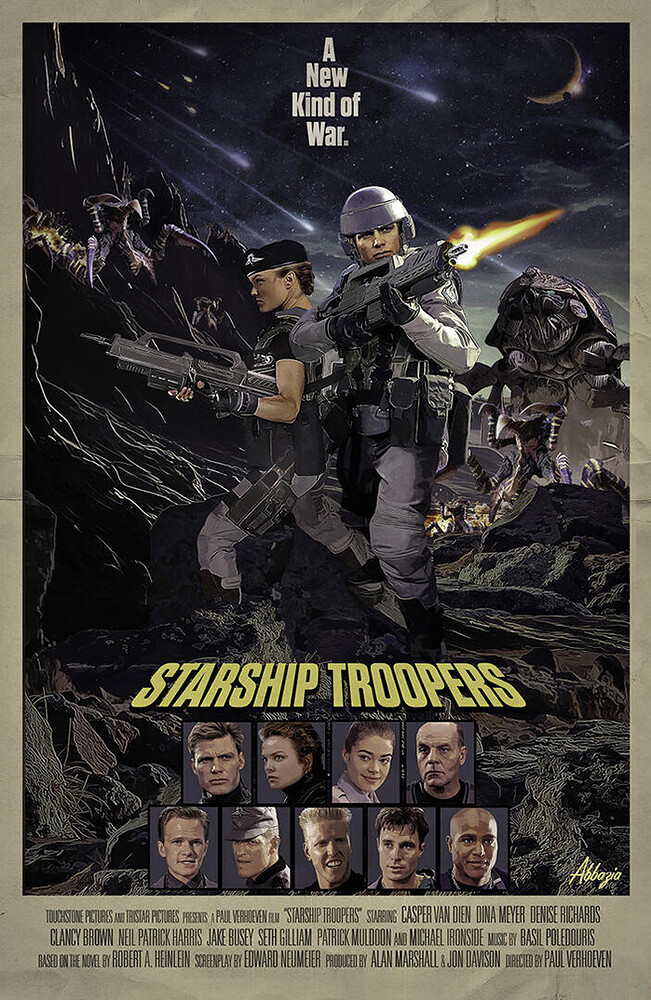 Al-Abbazia_starshiptroopers