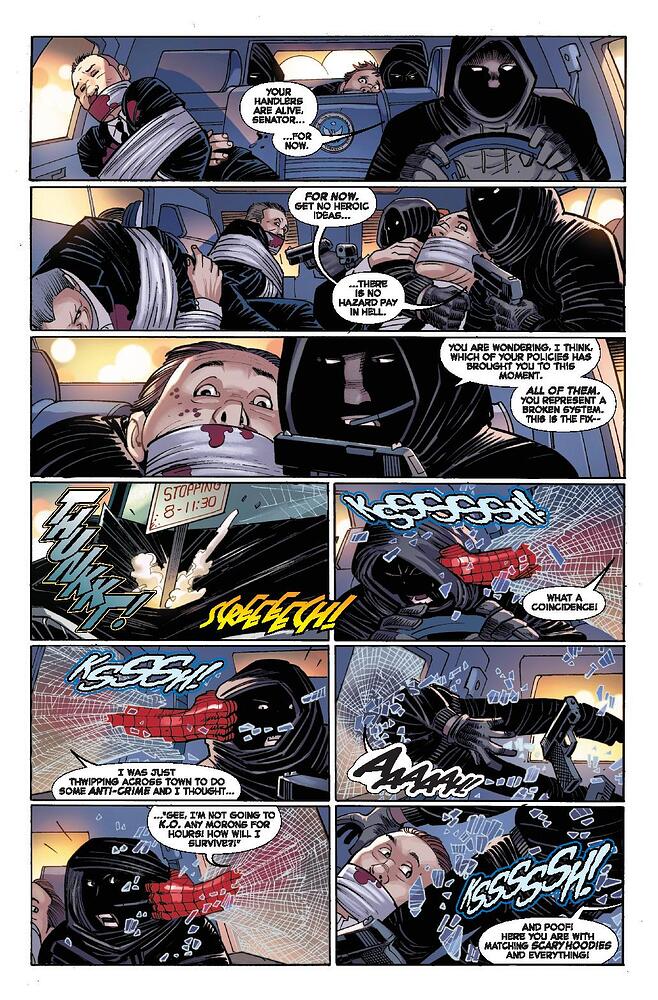 ASM2025006_Preview-page-004