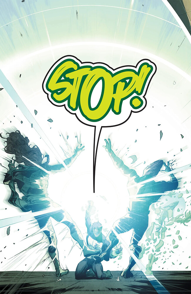b0012_green-lantern_page102